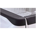 Bed Rail Cap N351355