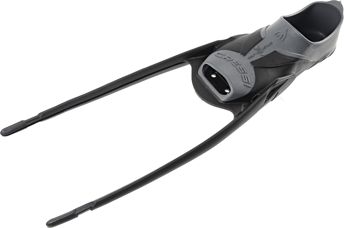 Modular Foot Pockets Q625671