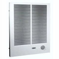 White Wall Heater Q667964