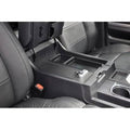 Console Safe F66133