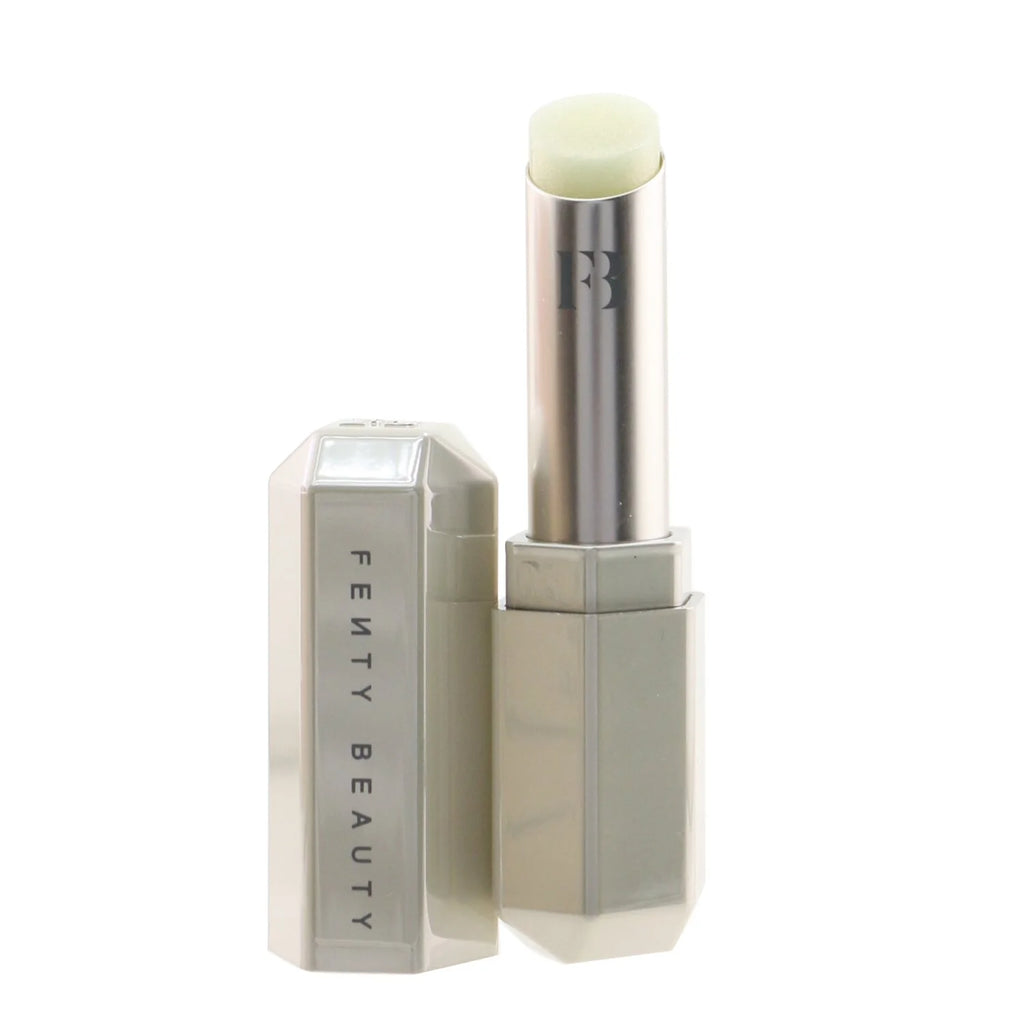 Sheer Shiny Lipstick 2.8g X2033