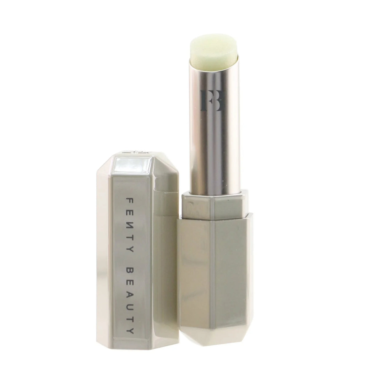 Sheer Shiny Lipstick 2.8g X2033