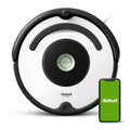 Vacuum Cleaning Robot C5074